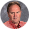 Small_1544043504-sta_sta_richey_jim