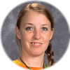 Small_1544043421-sta_sta_jones_kristin