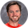 Small_1544043587-sta_sta_wingo_garrett