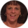 Small_1544118826-cheryl_disney