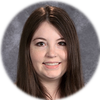 Small_1544043534-sta_sta_toler_hannah