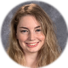 Small_1544043552-sta_sta_watson_rachel
