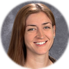 Small_1544043444-sta_sta_lynch_heather