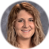 Small_1544043620-sta_sta_ziegler_ashley