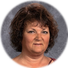 Small_1544043343-sta_sta_bush_kathy