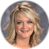 Small_1544043102-sta_sta_avery_amanda