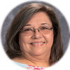 Small_1544043310-sta_sta_palmer_mona_ray