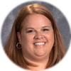 Small_1544043646-sta_sta_anderson_heather