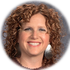 Paula Allen